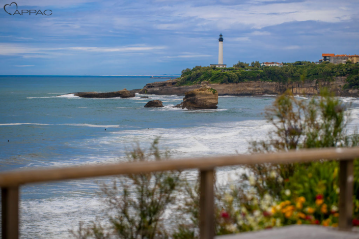 329 00140APPAC2025Biarritzambiance 1