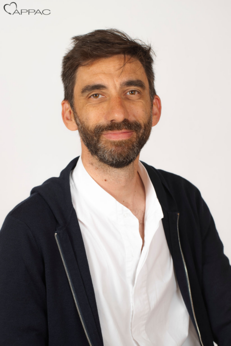 32 RANC Sylvain 2025 1 1