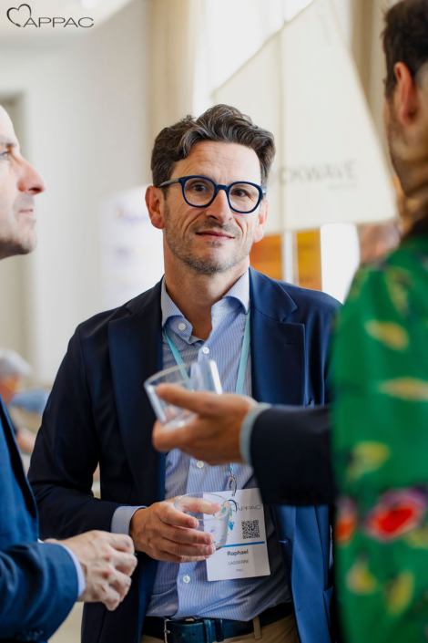 330 00143APPAC2025Biarritzambiance 1