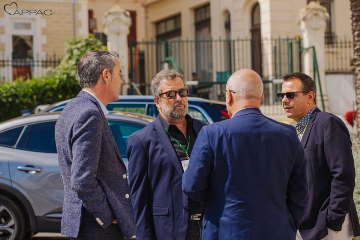 331 00127APPAC2025Biarritzambiance 1