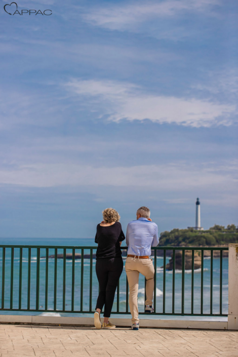 332 00124APPAC2025Biarritzambiance 1