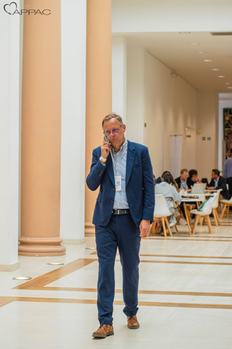 333 00123APPAC2025Biarritzambiance 1