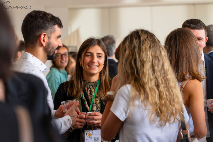 334 00118APPAC2025Biarritzambiance 1