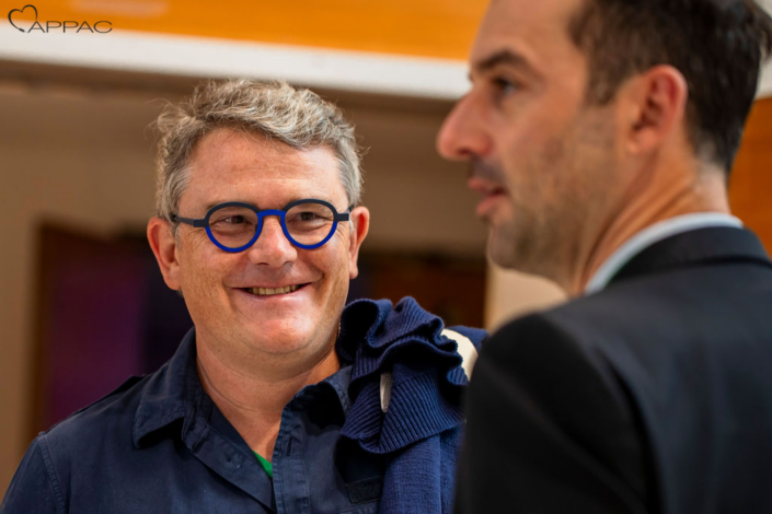 335 00112APPAC2025Biarritzambiance 1