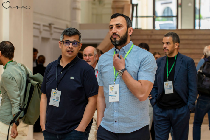 336 00111APPAC2025Biarritzambiance 1