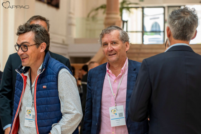 337 00110APPAC2025Biarritzambiance 1