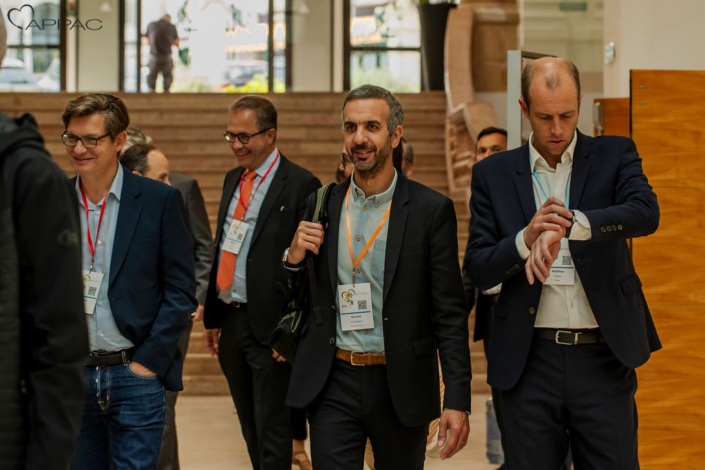 338 00109APPAC2025Biarritzambiance 1