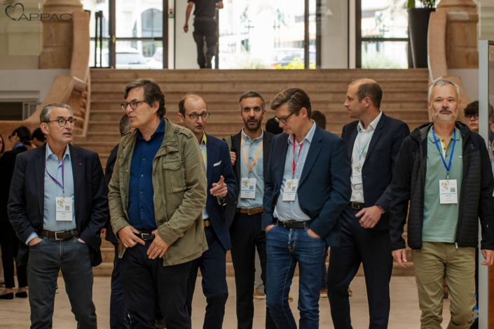 339 00108APPAC2025Biarritzambiance 1