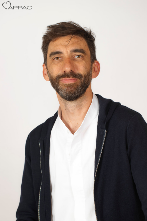 33 RANC Sylvain 2025 2 1