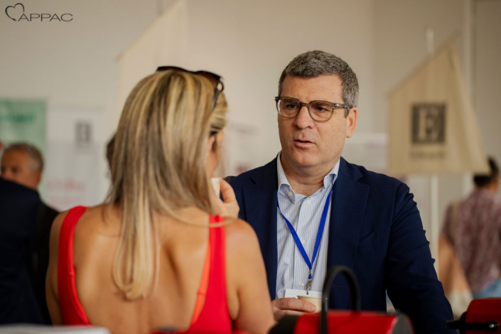 340 00107APPAC2025Biarritzambiance 1