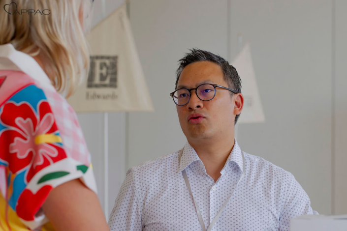 341 00088APPAC2025Biarritzambiance