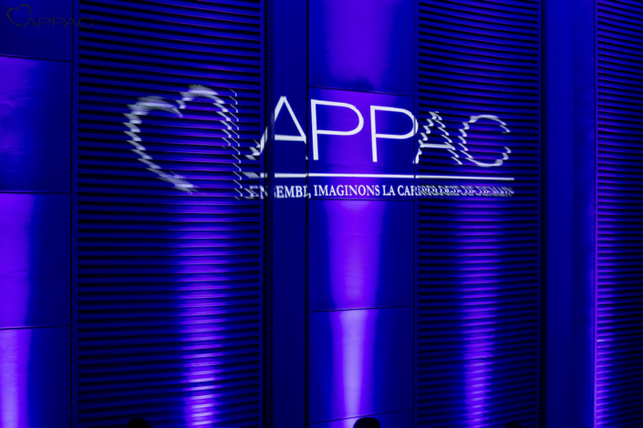 342 00091APPAC2025Biarritzambiance 1