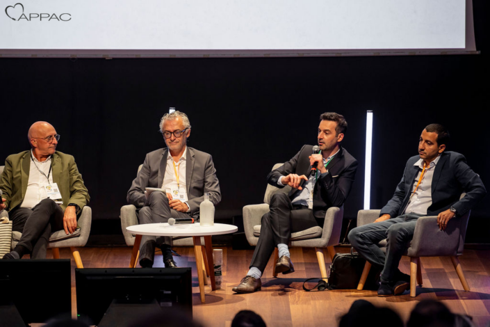 343 00093APPAC2025Biarritzambiance 1