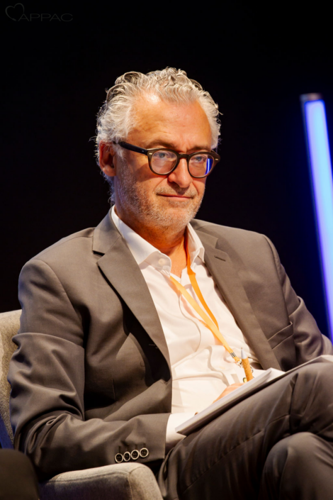 344 00096APPAC2025Biarritzambiance 1