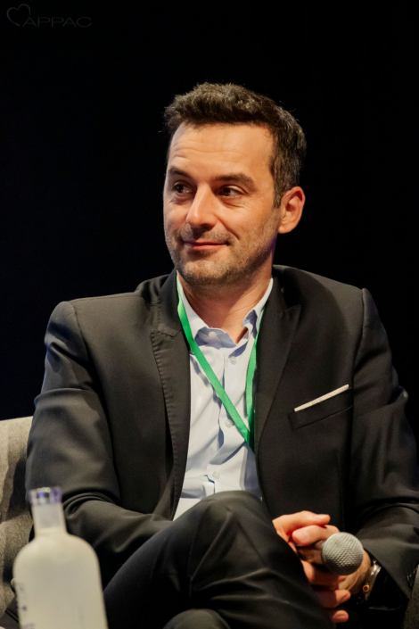 345 00100APPAC2025Biarritzambiance 1