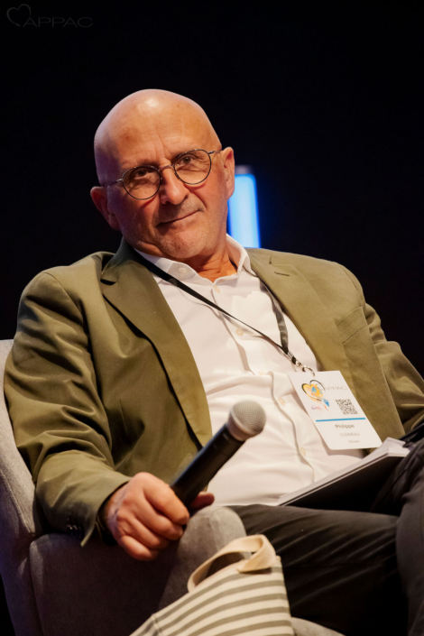 346 00102APPAC2025Biarritzambiance 1