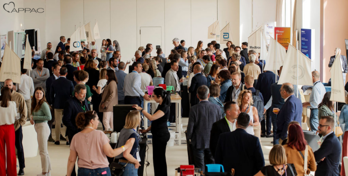 347 00103APPAC2025Biarritzambiance Copie