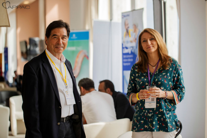 348 00104APPAC2025Biarritzambiance 1