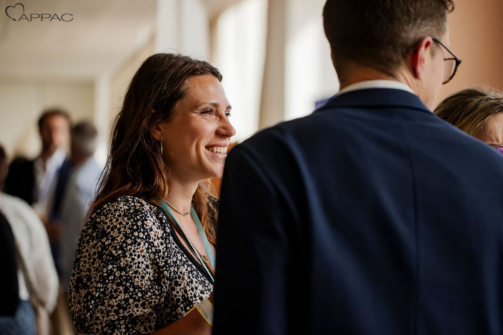 349 00105APPAC2025Biarritzambiance 1