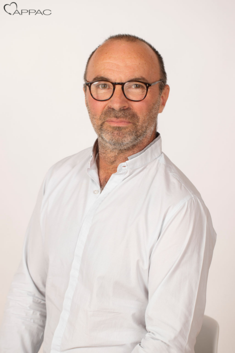 34 RANGE Gregroire 2025 1 1