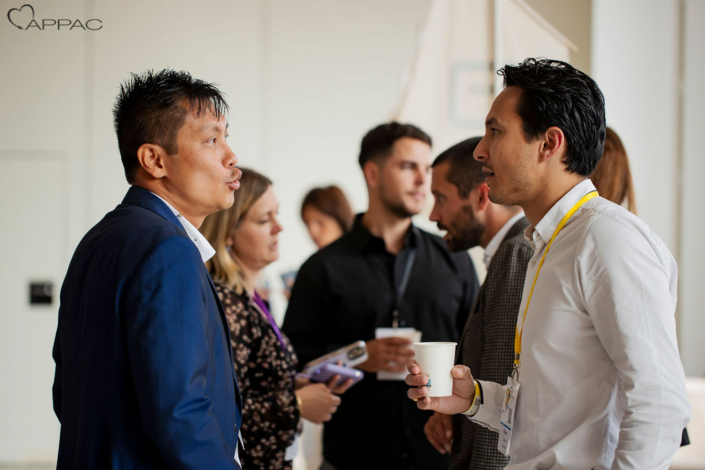 350 00106APPAC2025Biarritzambiance 1