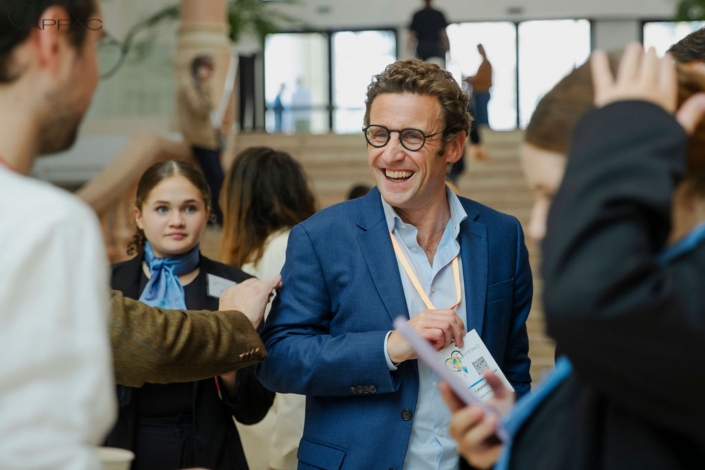 351 00079APPAC2025Biarritzambiance 1