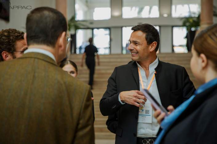 352 00078APPAC2025Biarritzambiance 1