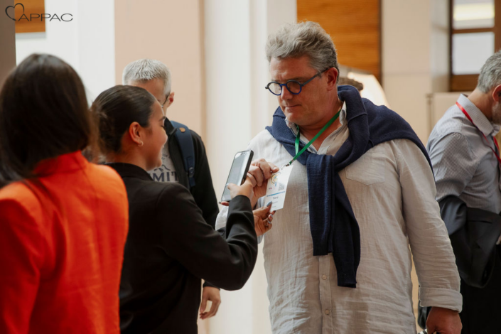 353 00076APPAC2025Biarritzambiance 1