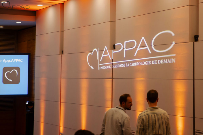 354 00075APPAC2025Biarritzambiance 1