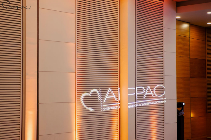 355 00074APPAC2025Biarritzambiance 1