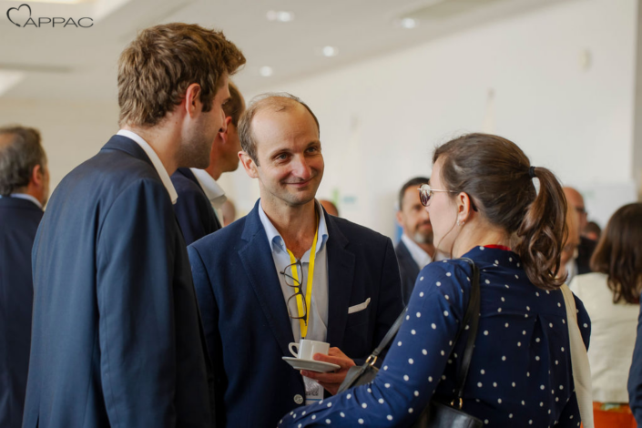 356 00073APPAC2025Biarritzambiance 1