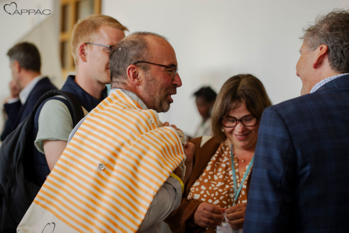 357 00072APPAC2025Biarritzambiance 1