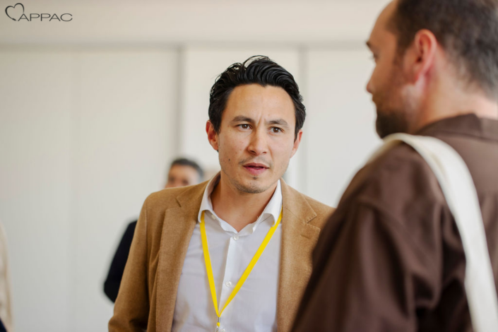 358 00071APPAC2025Biarritzambiance 1