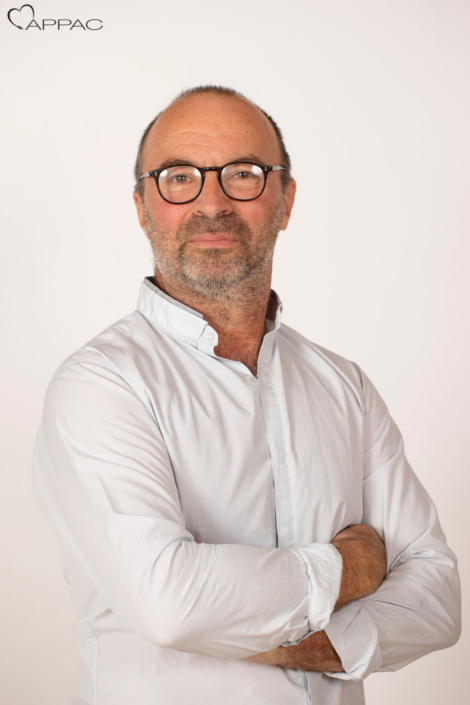 35 RANGE Gregroire 2025 2 1