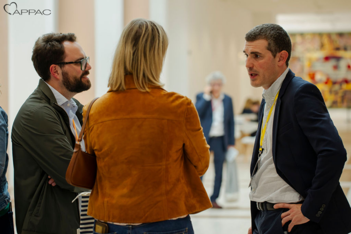 360 00065APPAC2025Biarritzambiance 1