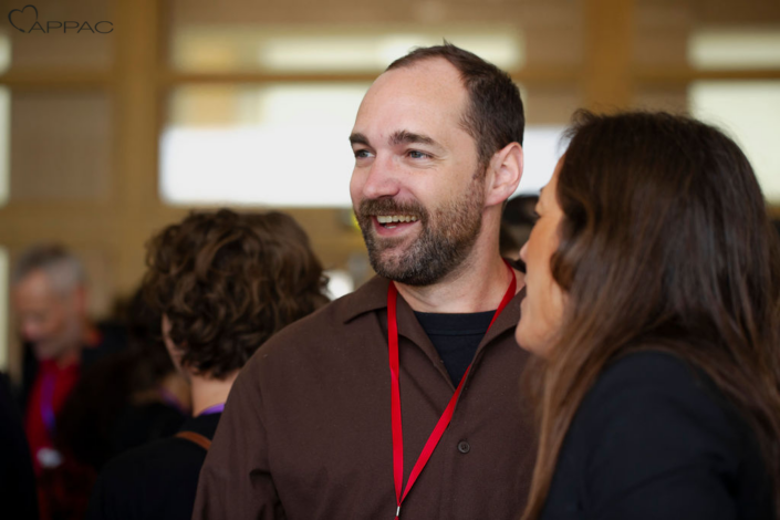 361 00051APPAC2025Biarritzambiance 1