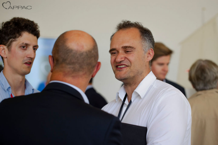 362 00052APPAC2025Biarritzambiance 1