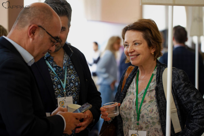 363 00053APPAC2025Biarritzambiance 1