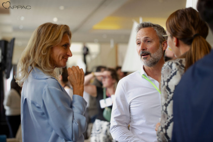 364 00054APPAC2025Biarritzambiance 1