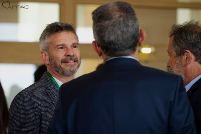 365 00056APPAC2025Biarritzambiance 1