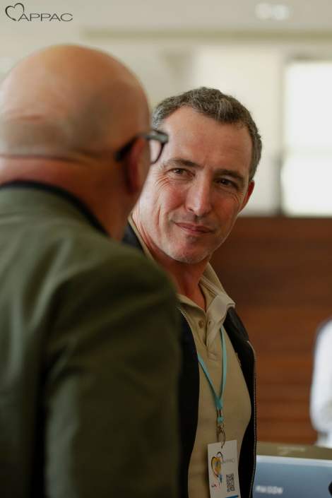 366 00057APPAC2025Biarritzambiance 1