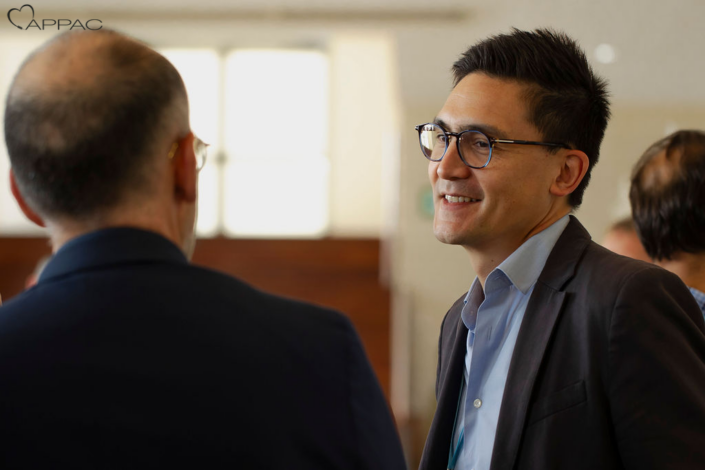 367 00058APPAC2025Biarritzambiance 1