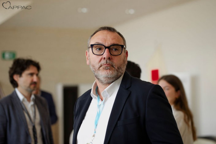 368 00059APPAC2025Biarritzambiance 1