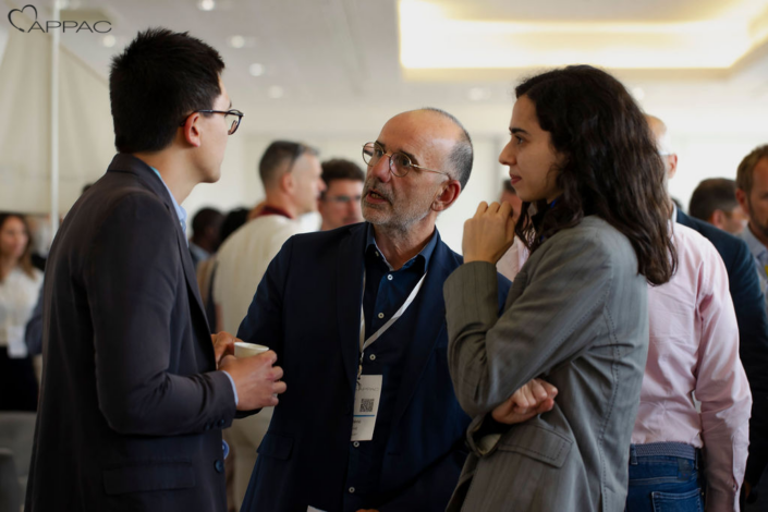 369 00061APPAC2025Biarritzambiance 1