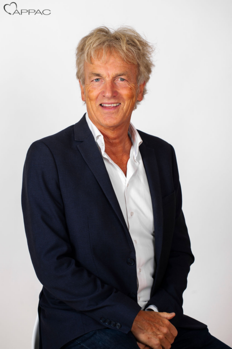 36 REVOL Olivier 2025 1 1