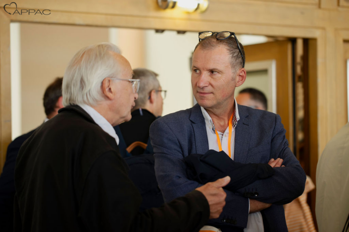 370 00063APPAC2025Biarritzambiance 1