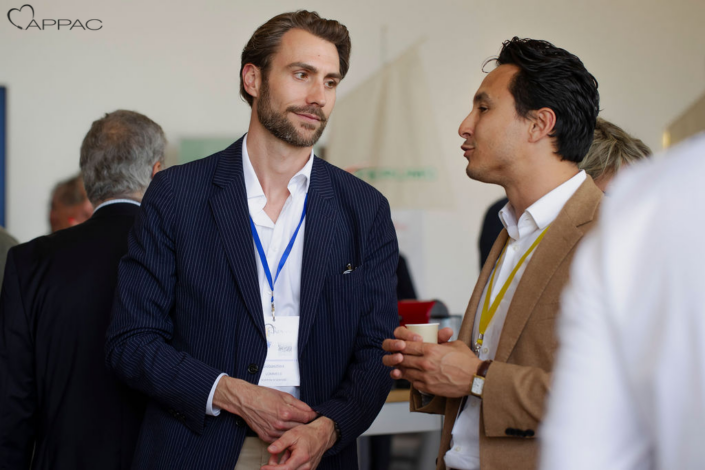 371 00050APPAC2025Biarritzambiance 1