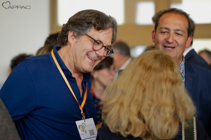 372 00049APPAC2025Biarritzambiance 1