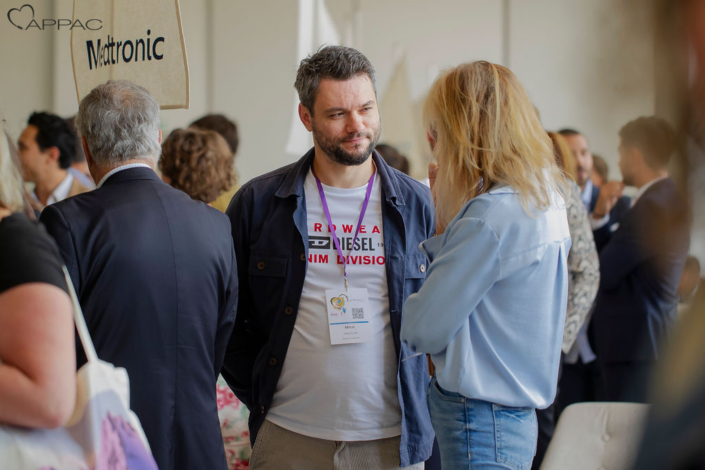 373 00048APPAC2025Biarritzambiance 1