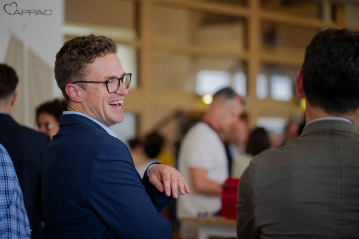 374 00047APPAC2025Biarritzambiance 1